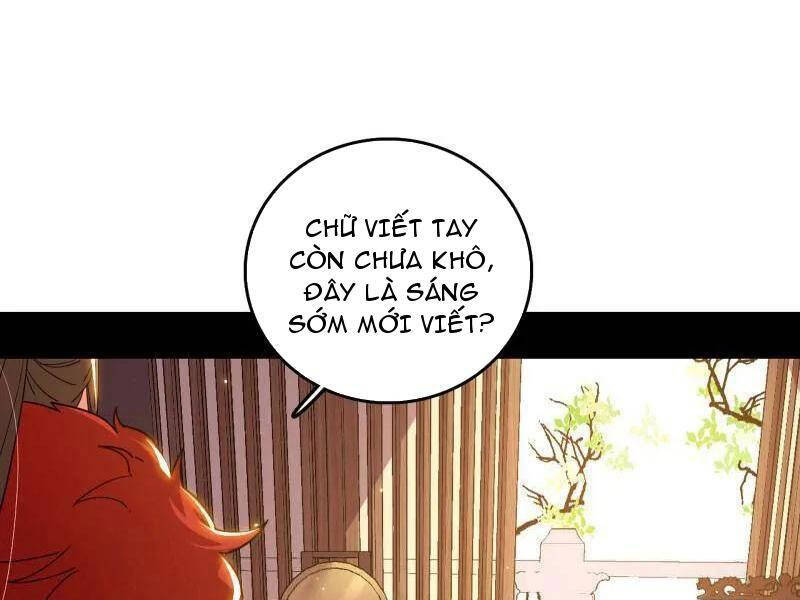 Trang 85