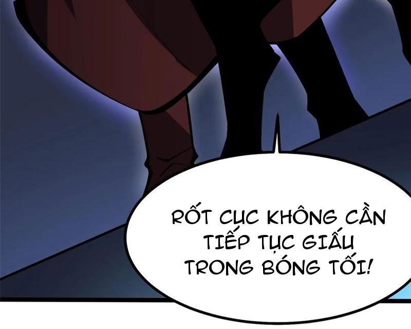 Trang 62