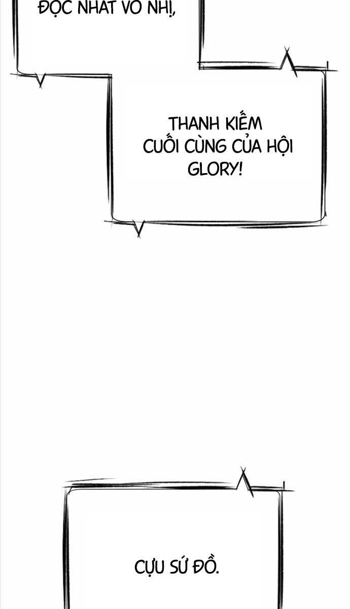 Chương 28 - trang 140