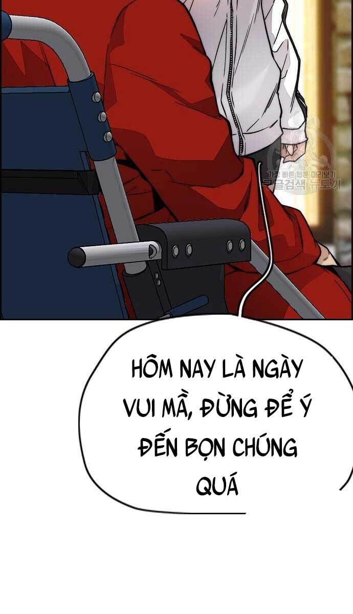 Trang 54