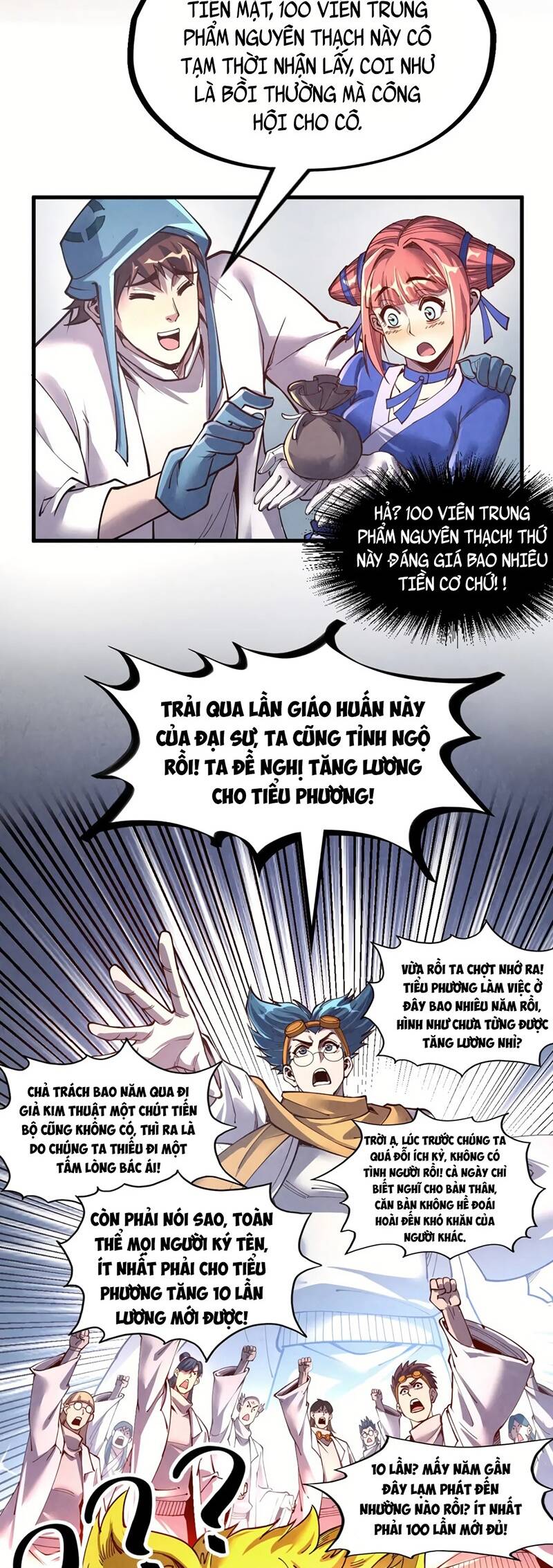 Trang 31
