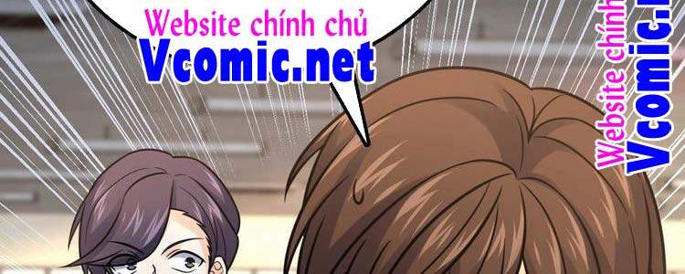 Chương 322 - trang 92