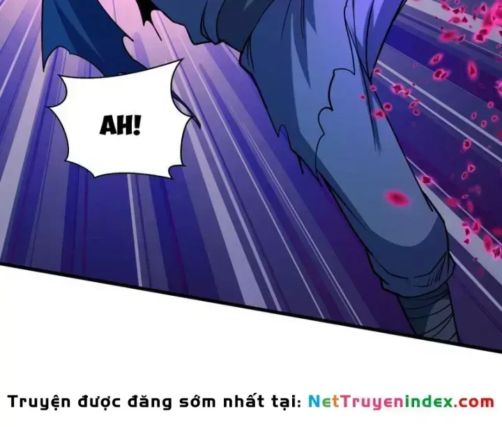 Trang 85