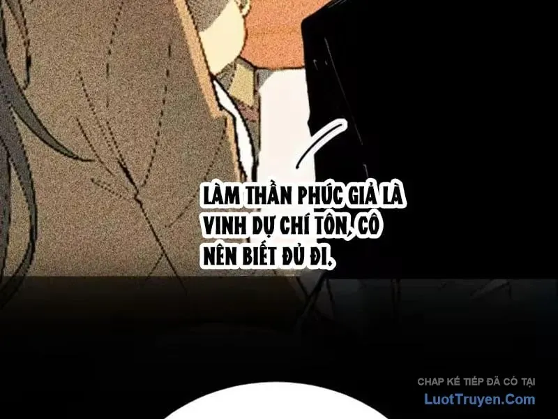 Chương 121 - trang 17