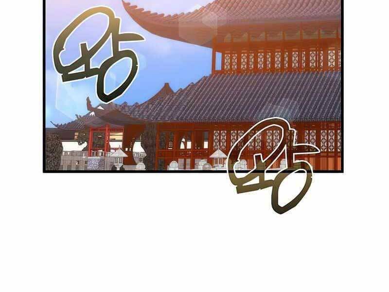 Chương 90 - trang 22
