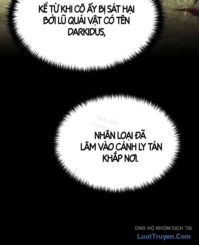 Trang 106