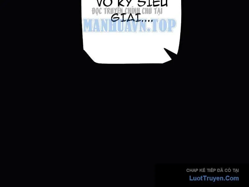 Chương 96 - trang 24