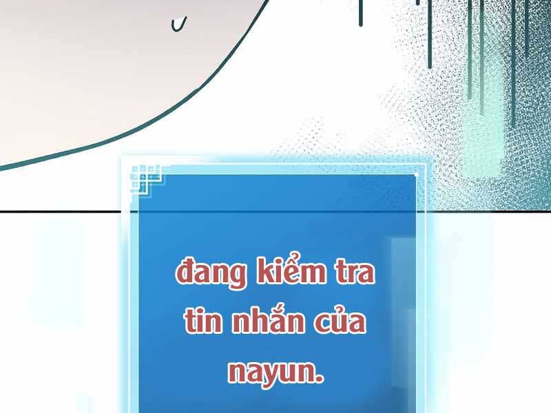 Trang 174