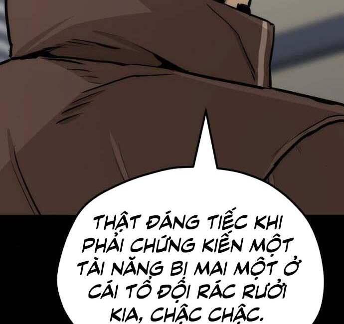 Trang 103