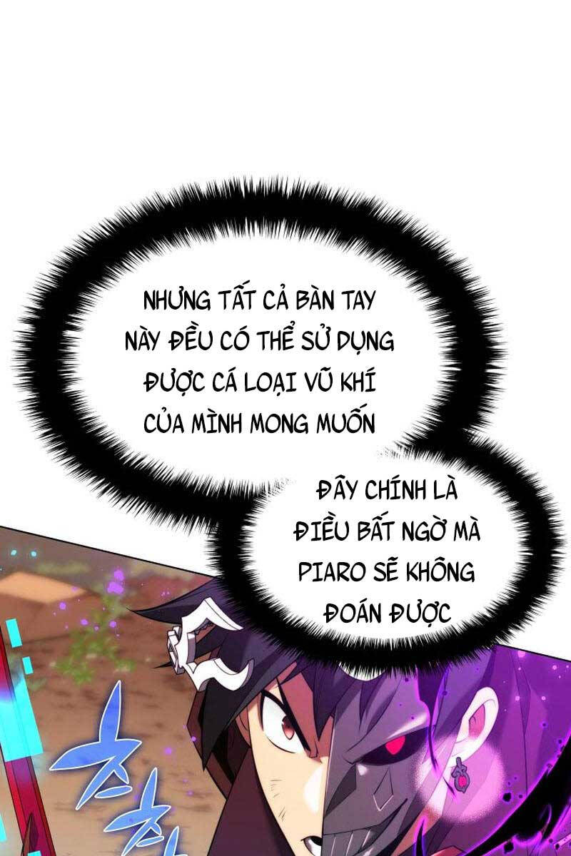 Trang 52