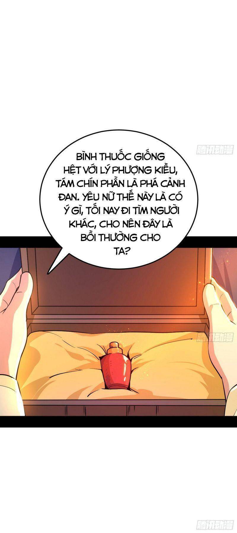 Trang 41