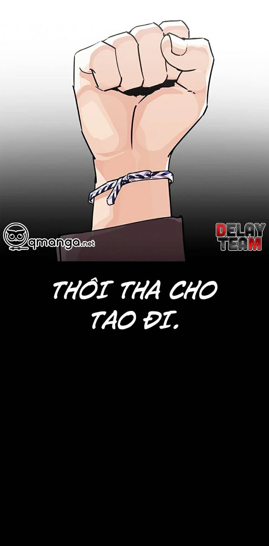 Chương 242 - trang 47
