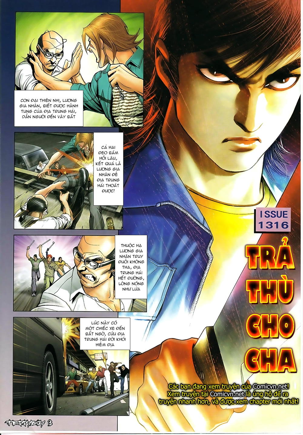 Trang 3