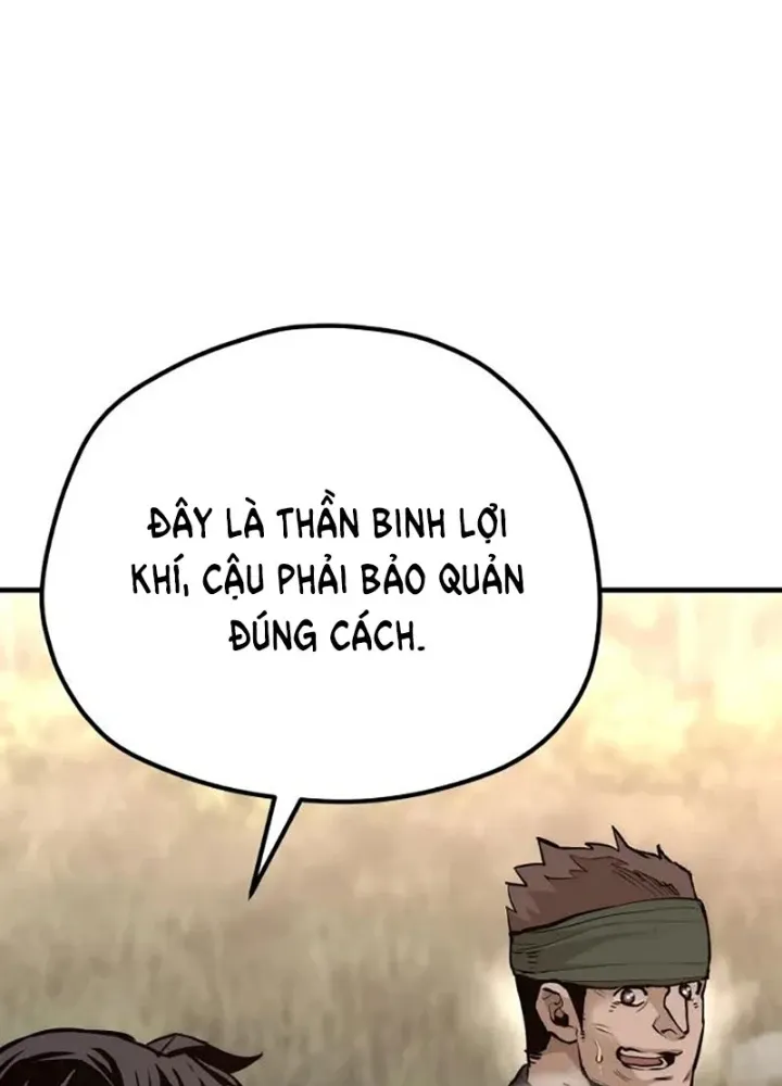 Chương 83.5 - trang 11