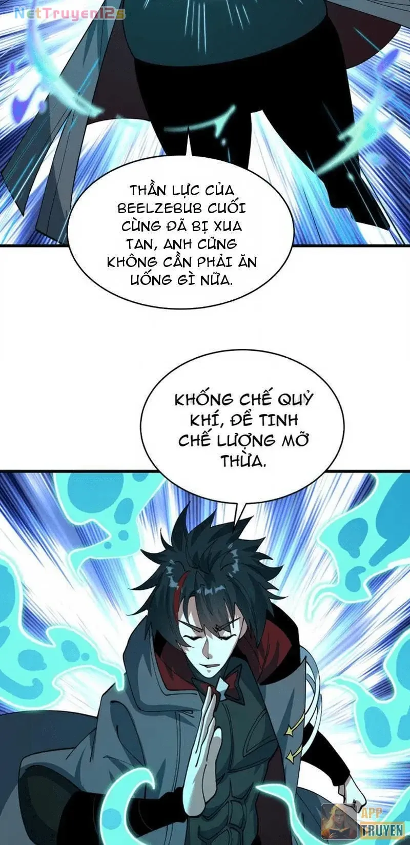 Trang 44