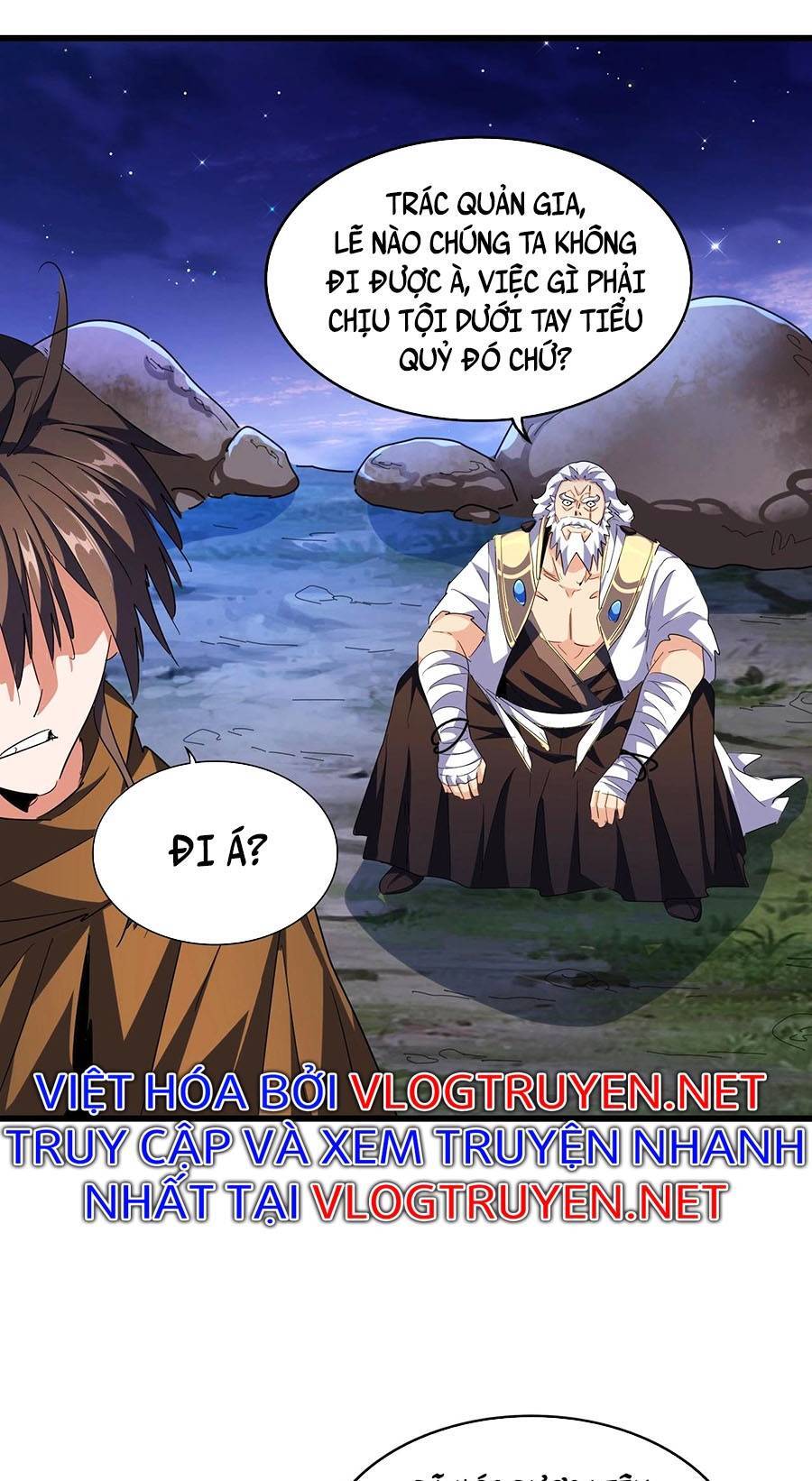 Trang 54