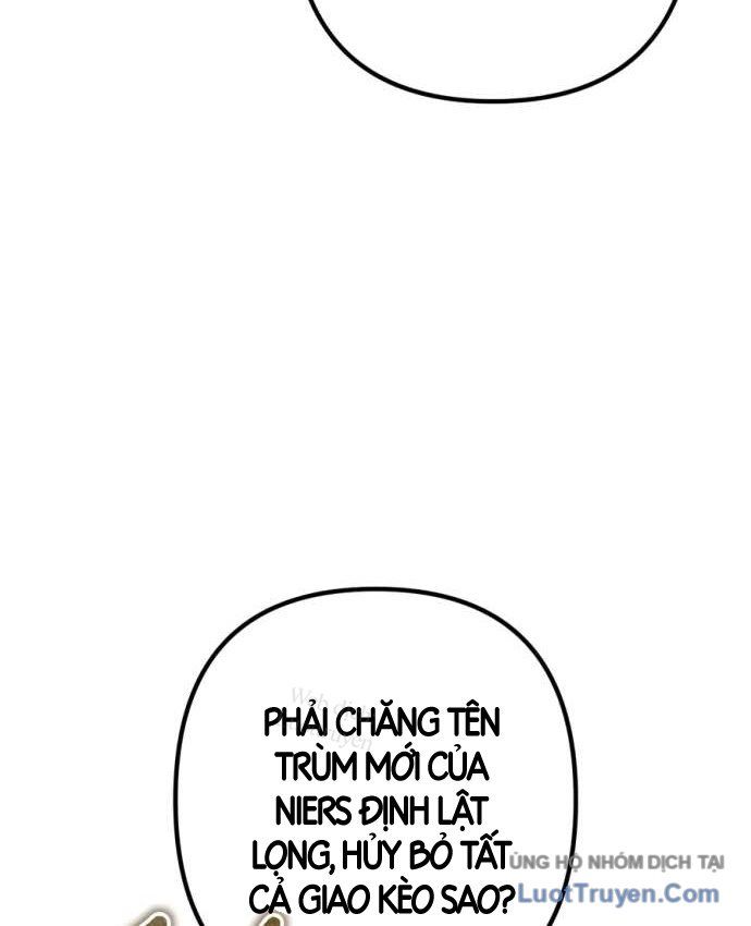Trang 139