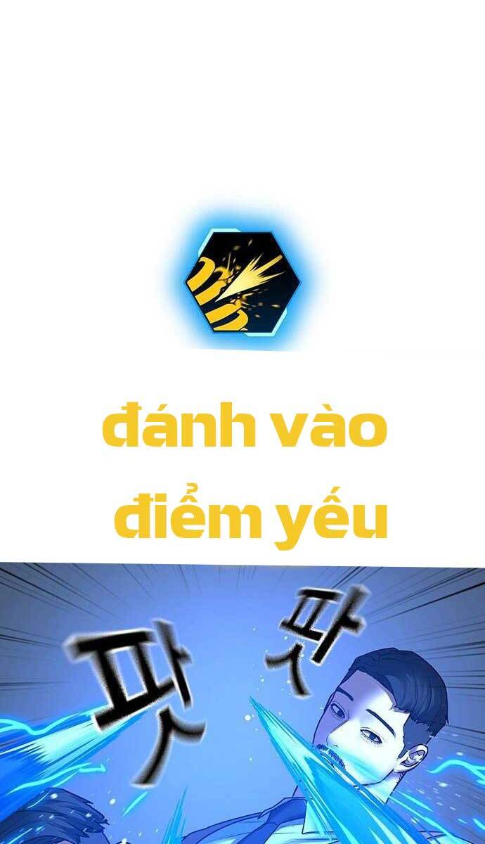 Chương 59 - trang 12