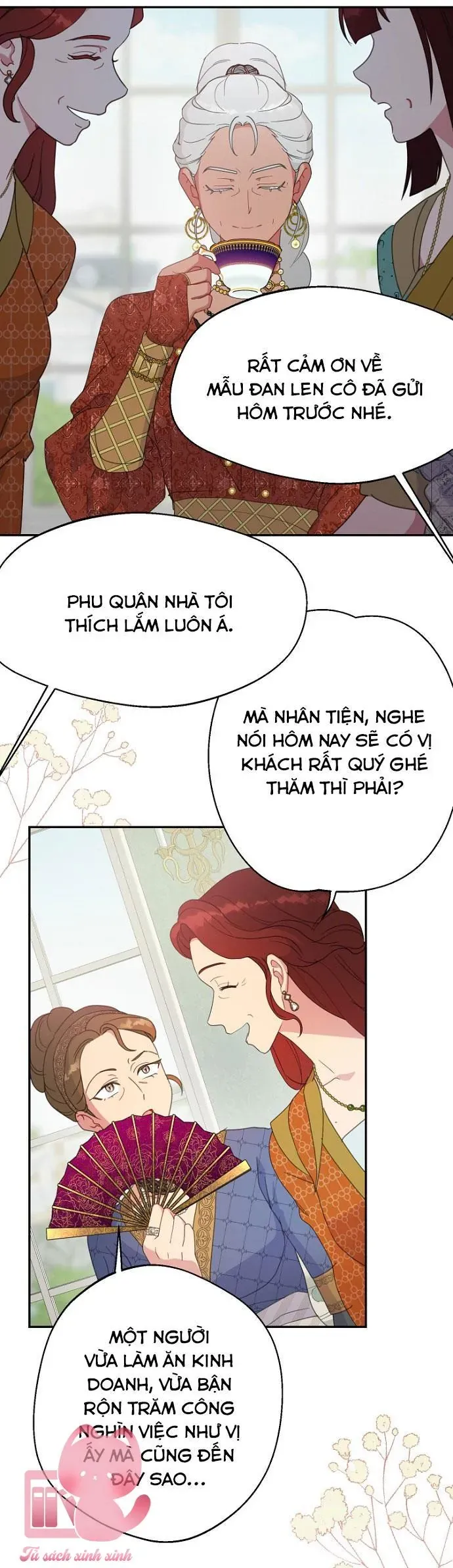 Trang 49