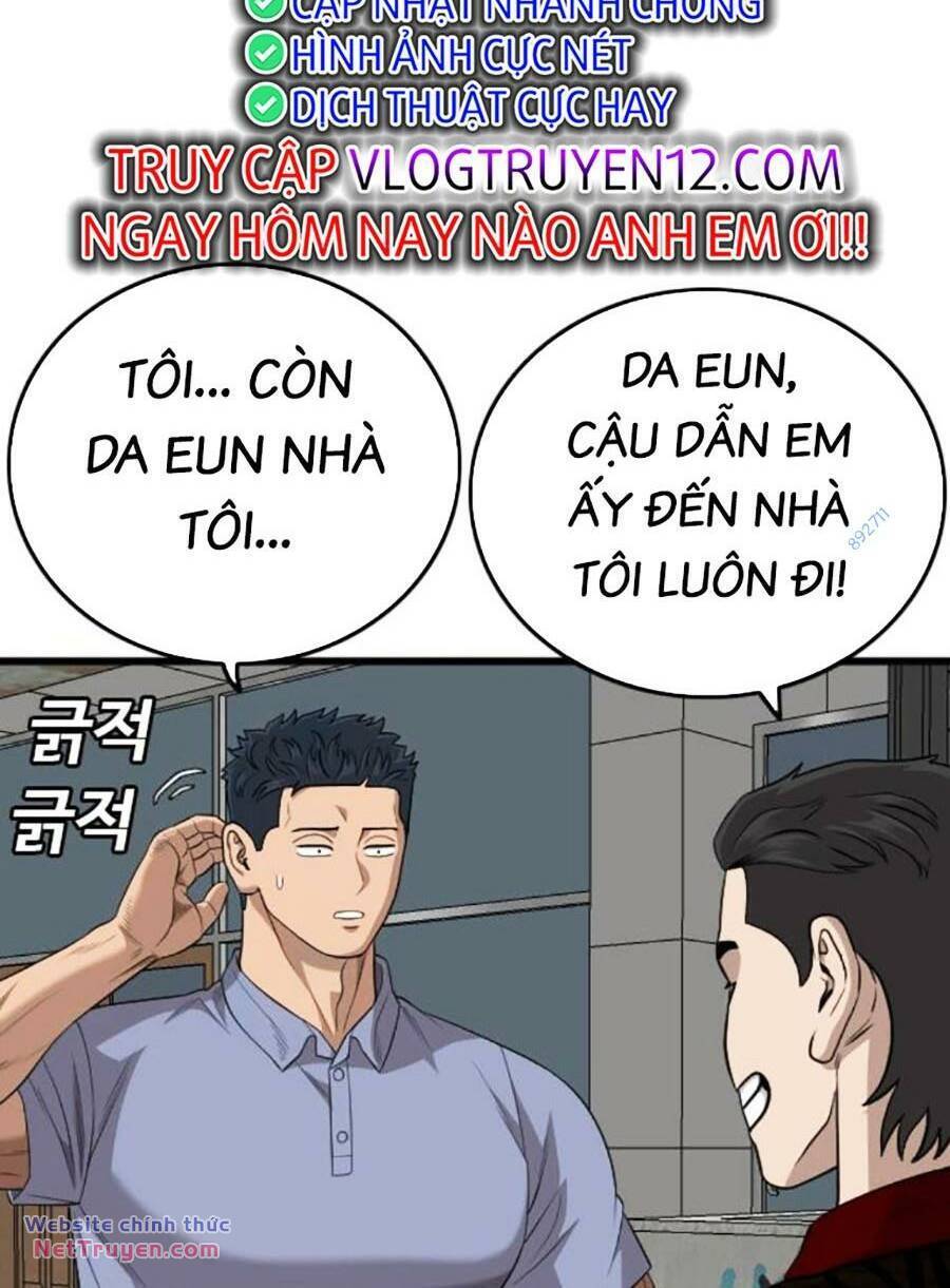 Trang 116