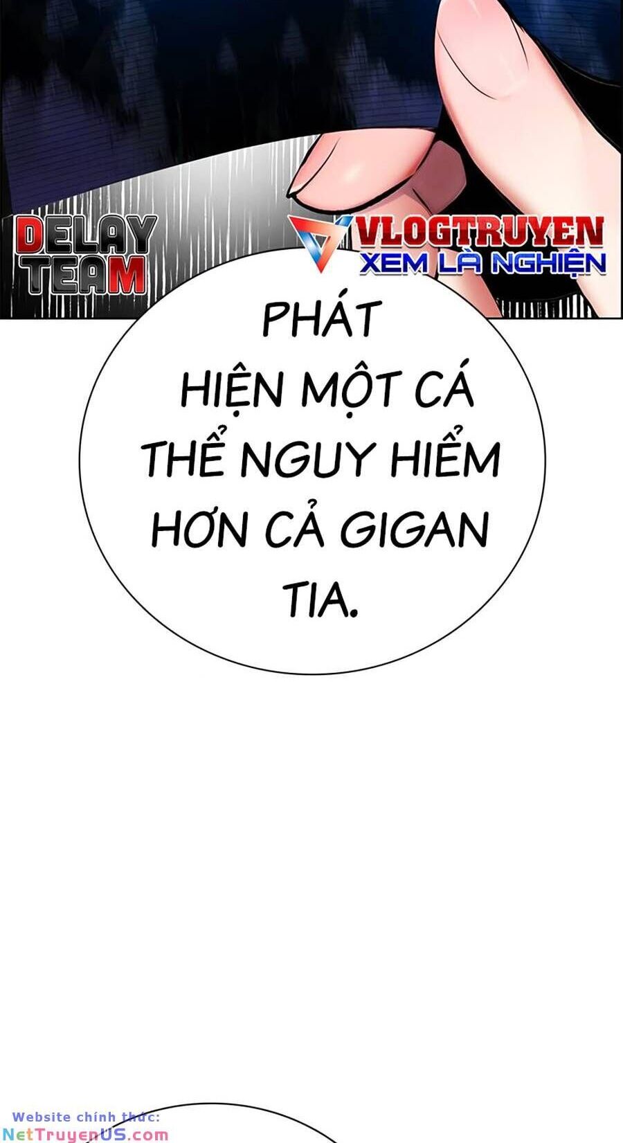 Chương 99 - trang 50