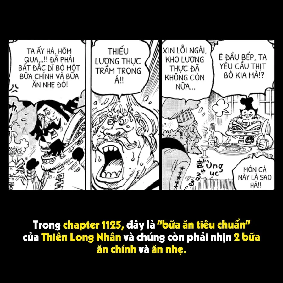 Chương 1179.1 - trang 9