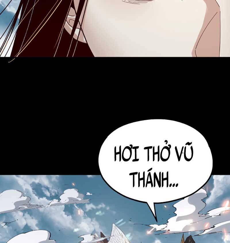 Trang 65