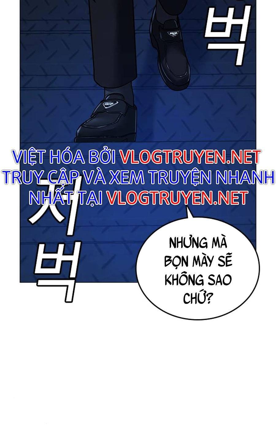 Trang 96