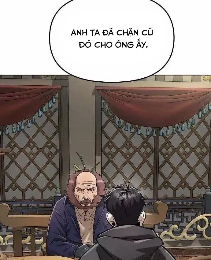 Chương 84 - trang 60