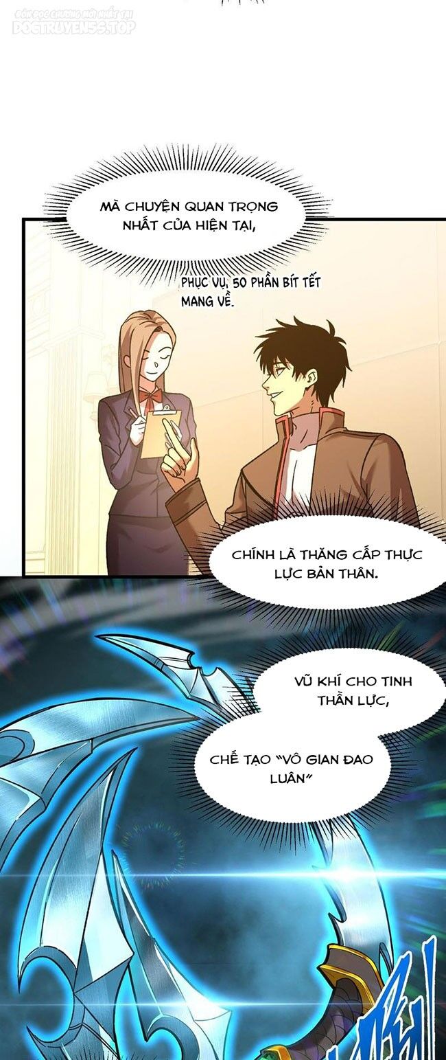 Trang 45