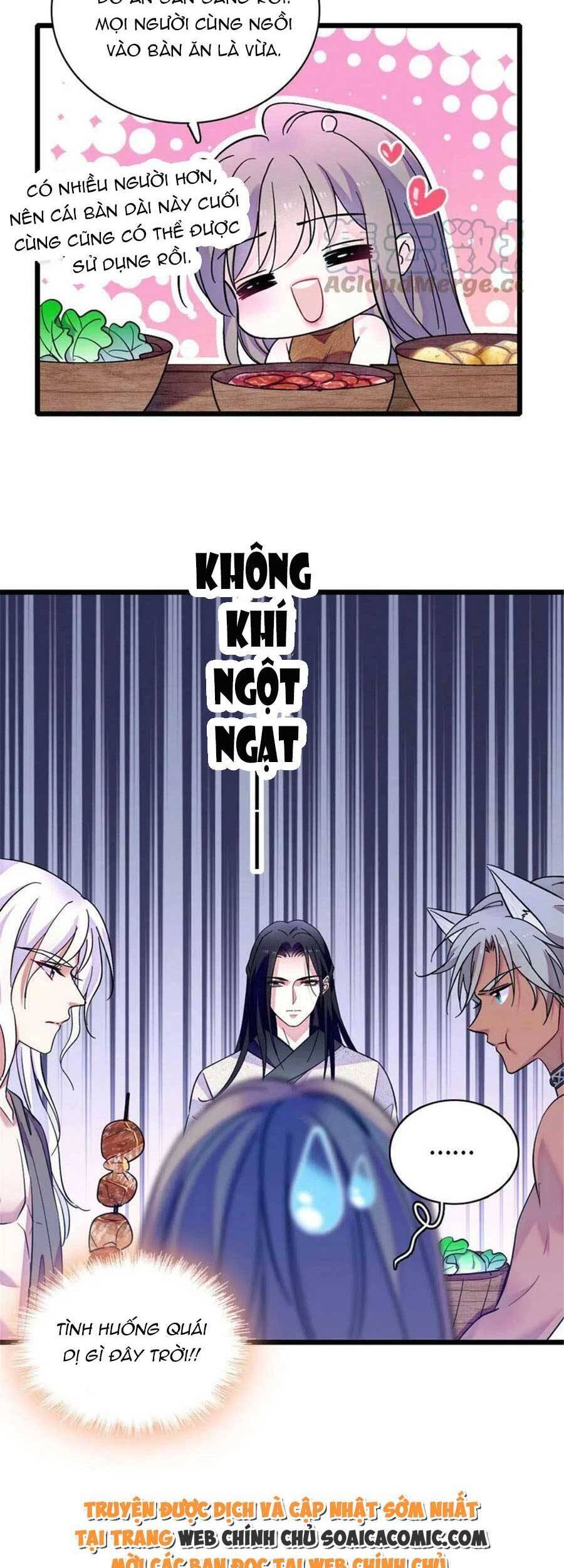 Chương 84 - trang 2