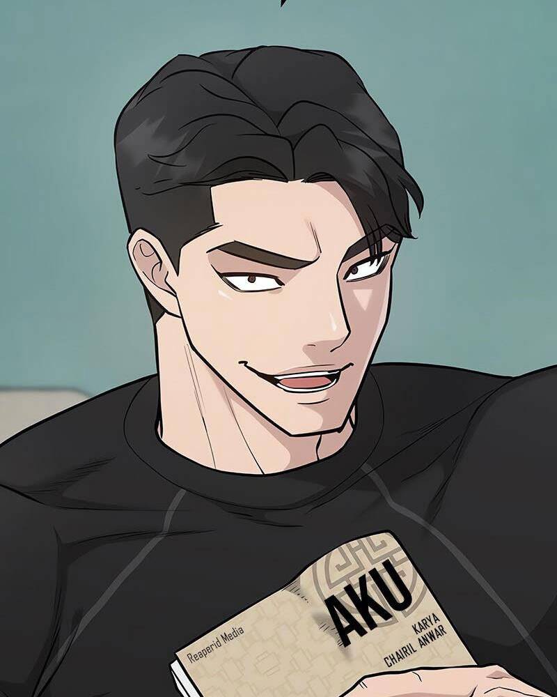 Trang 77