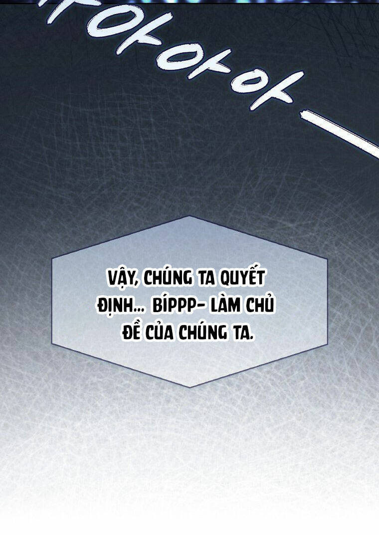 Chương 62.2 - trang 26