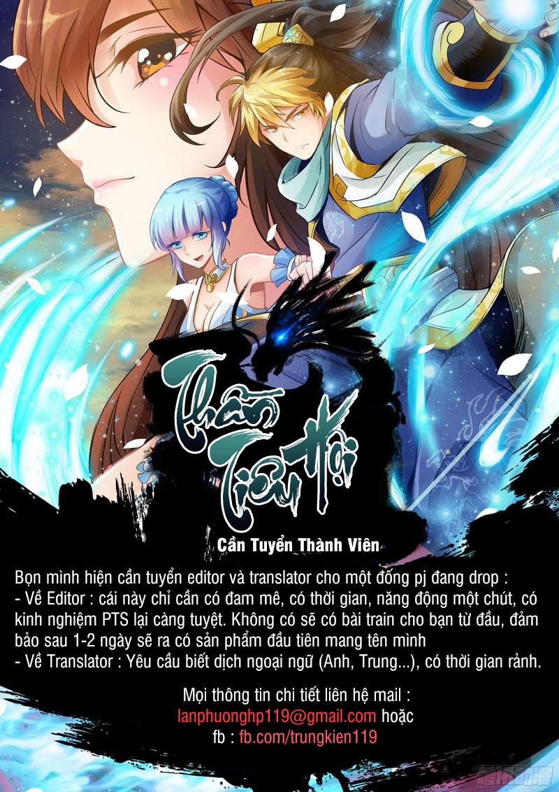 Trang 18