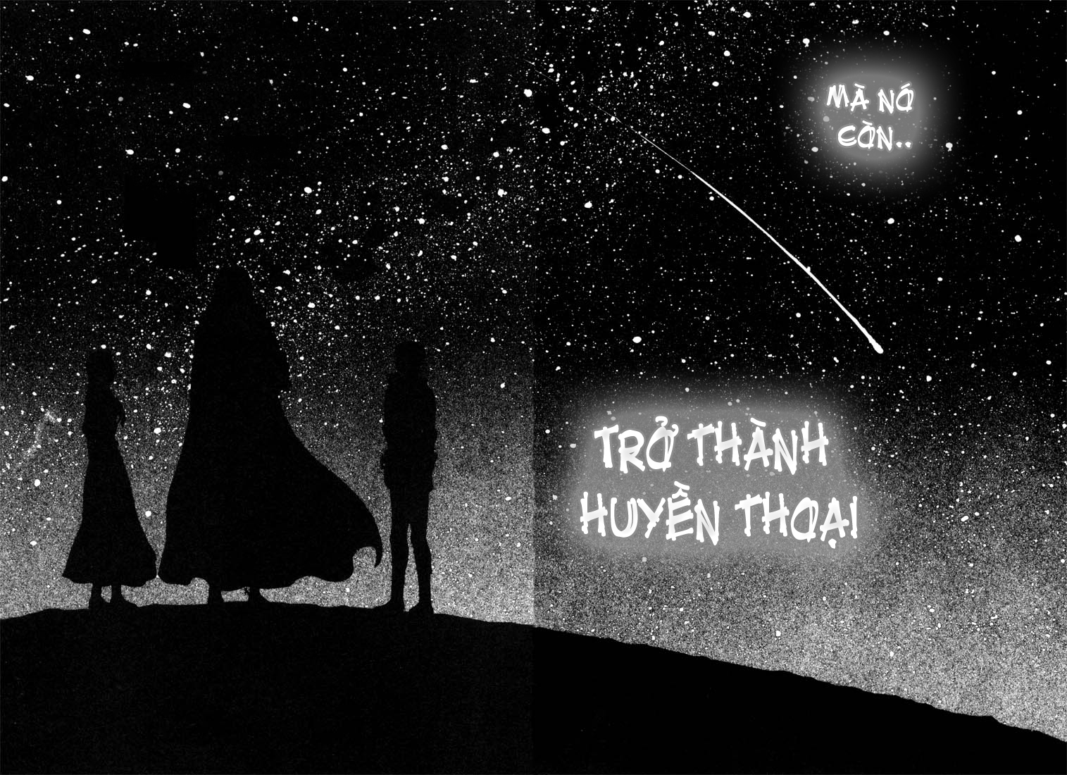 Chương 211 - trang 17
