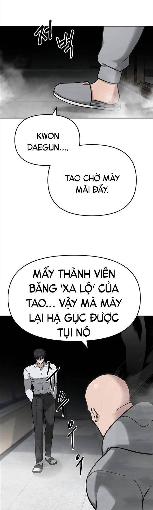 Chương 51 - trang 7