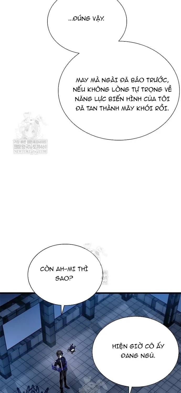 Chương 224 - trang 68
