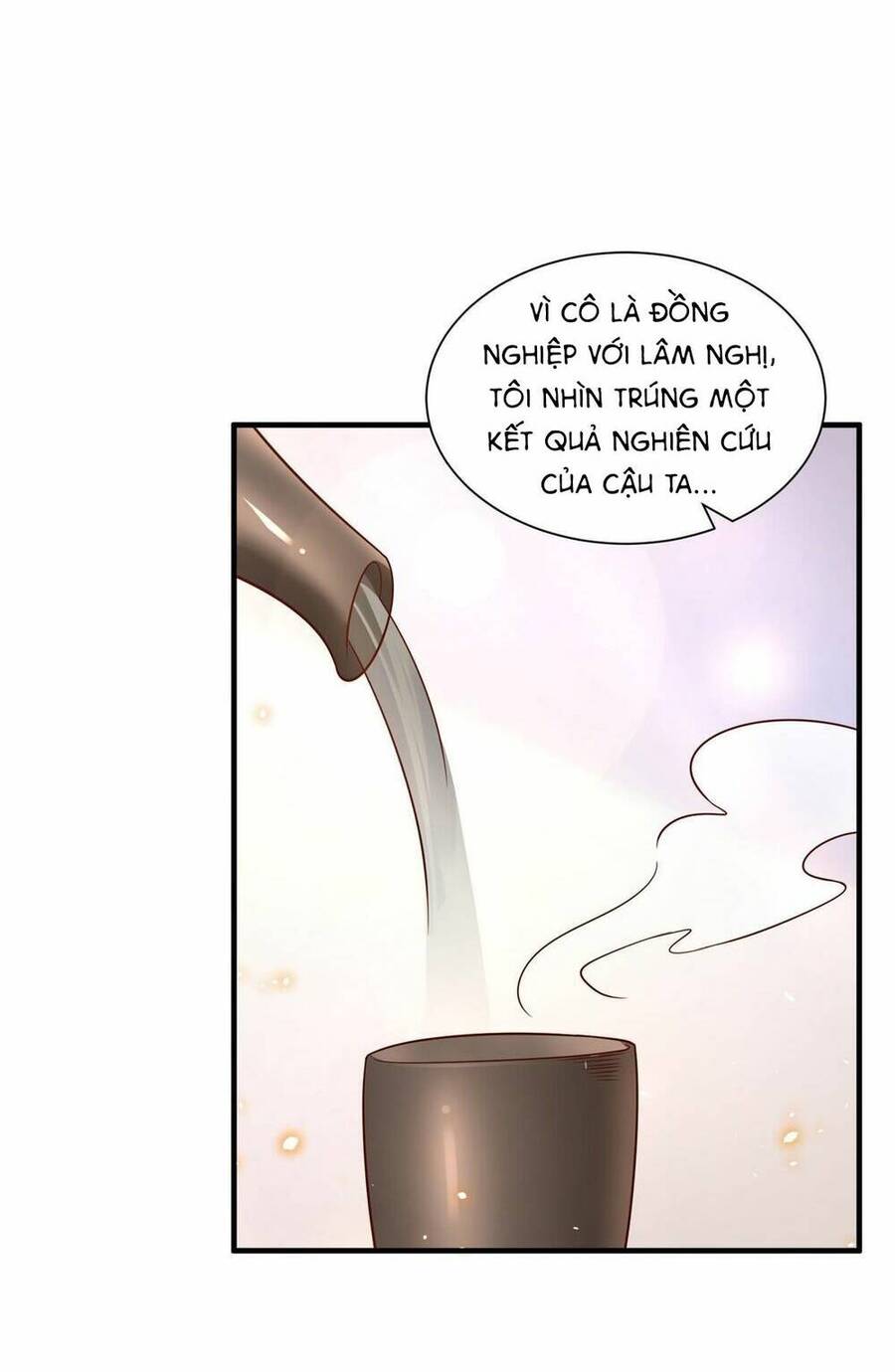 Trang 46
