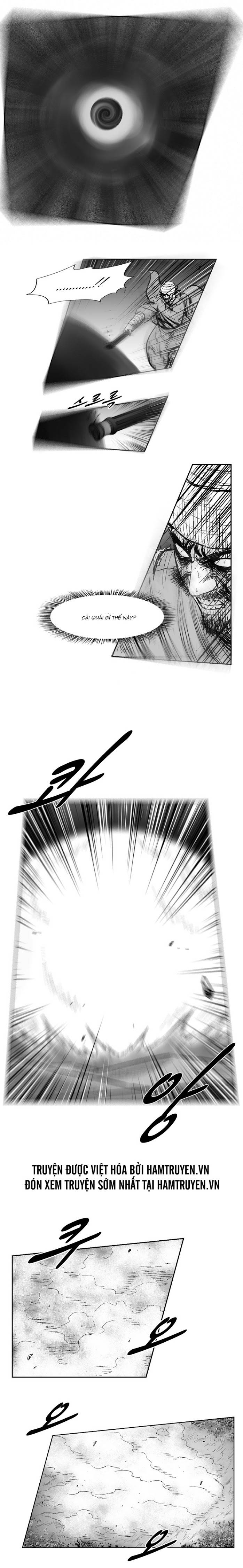 Chương 242 - trang 11