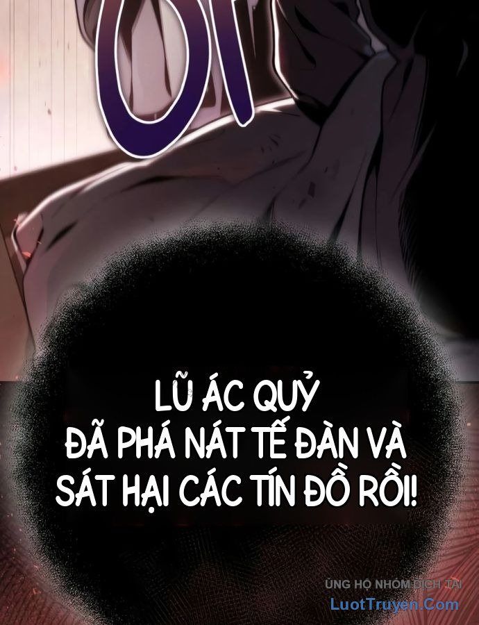 Trang 73