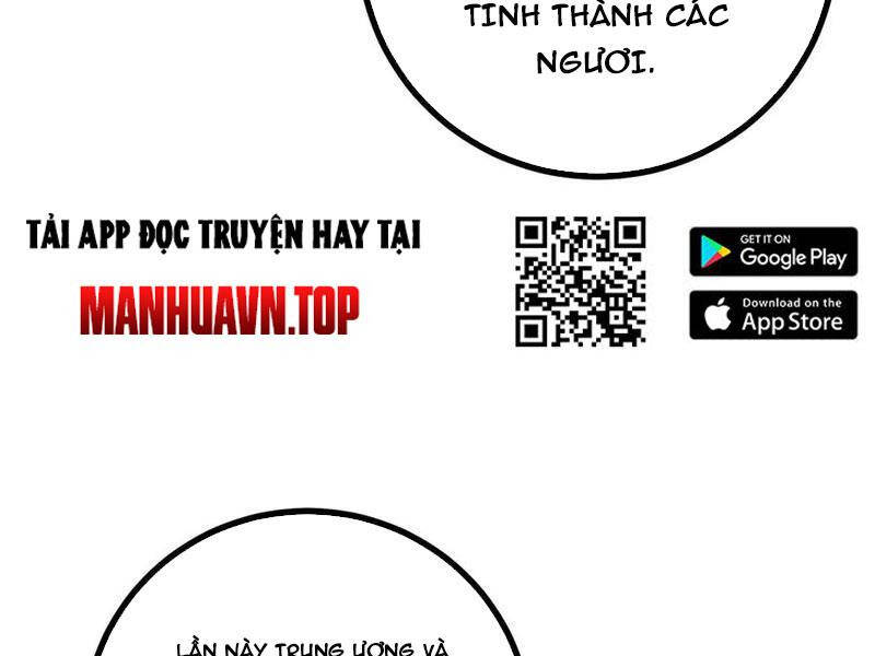Trang 111