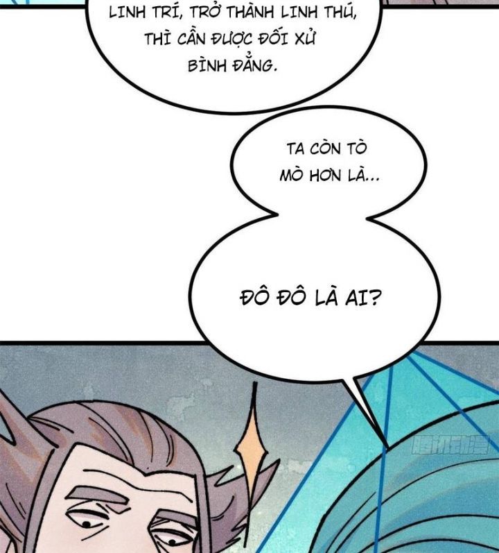 Trang 62