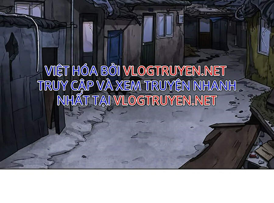 Trang 90