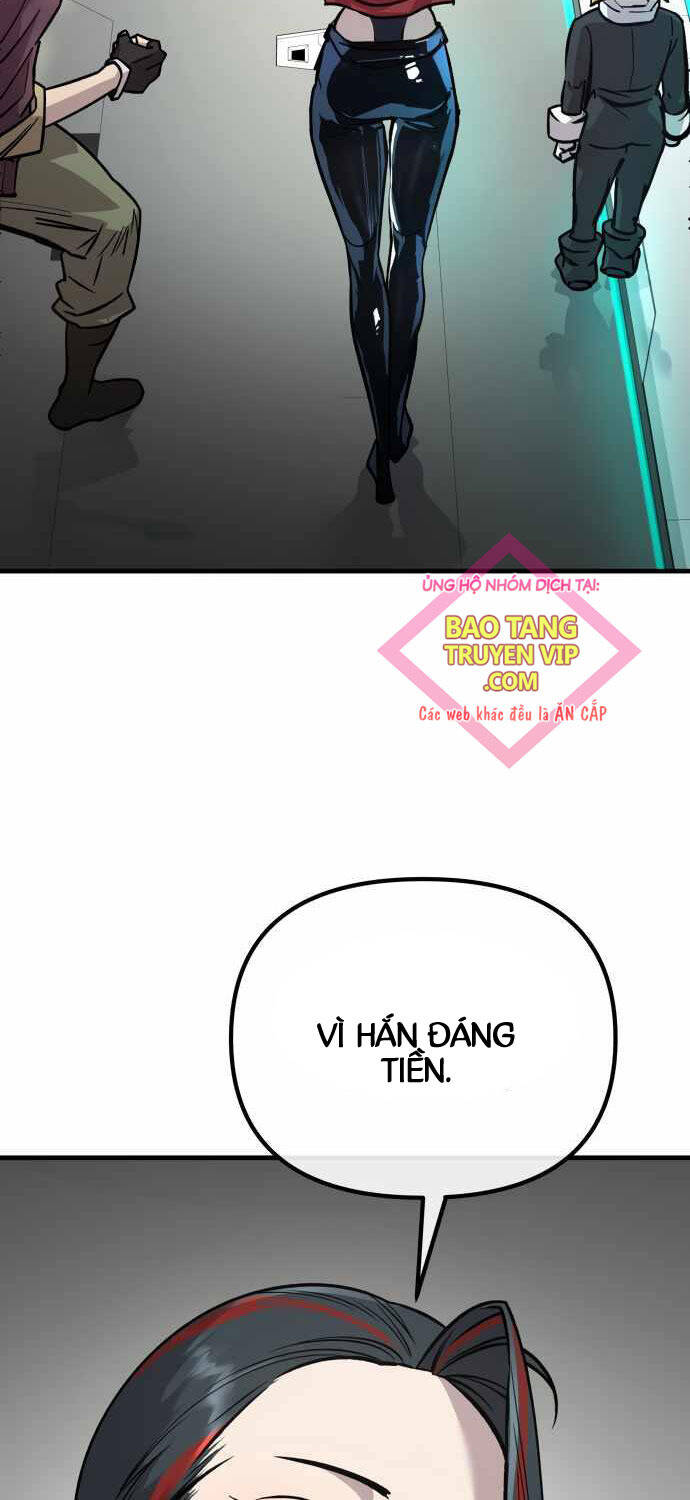 Chương 1 - trang 170