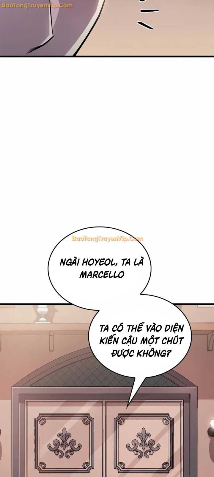 Trang 66