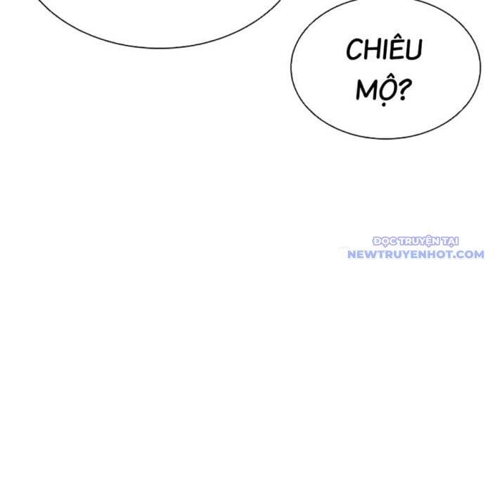 Chương 539 - trang 57