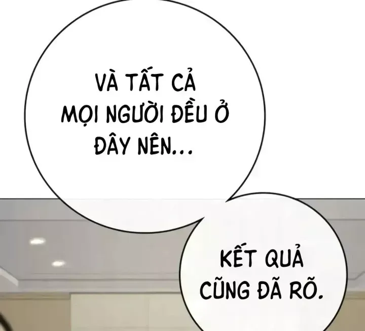 Trang 132
