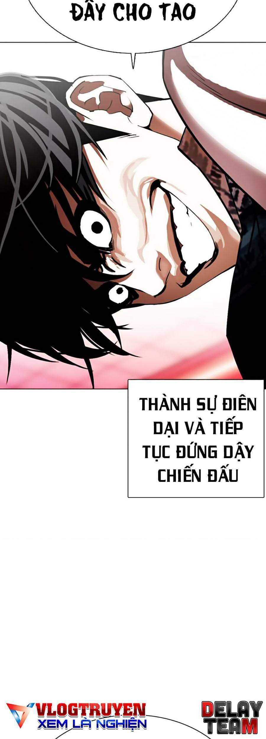 Trang 171