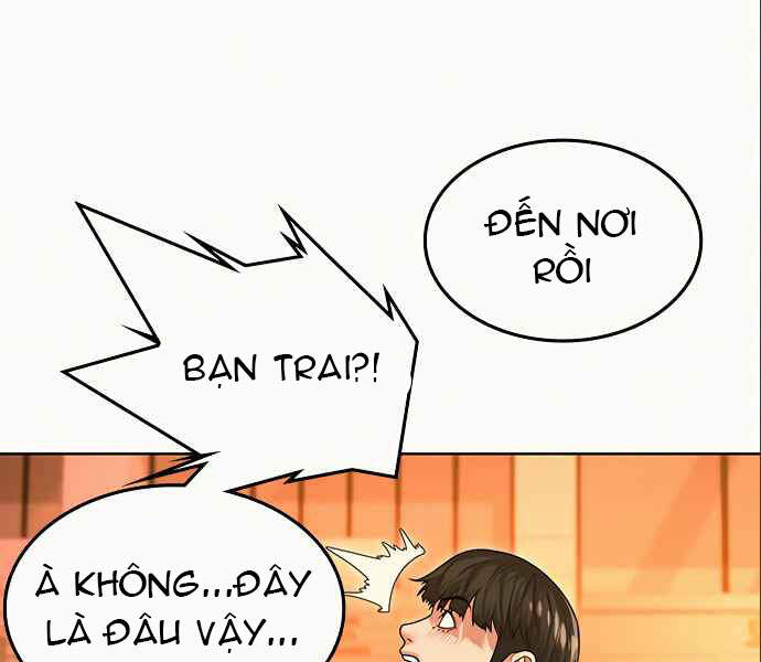 Chương 6 - trang 161