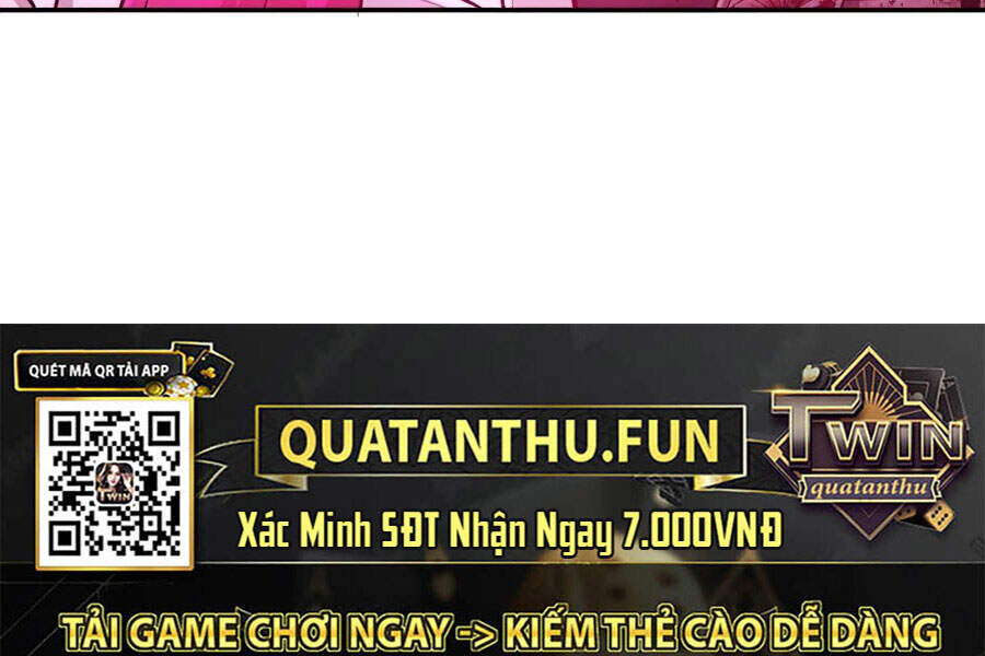 Trang 117
